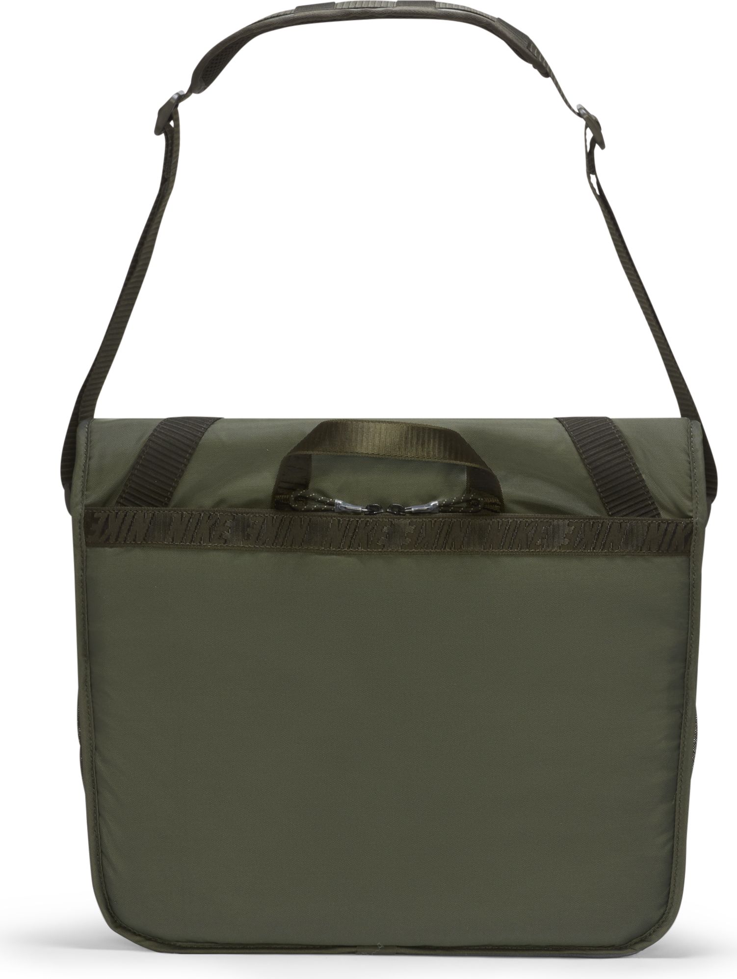 NIKE NK ESSENTIAL MESSENGER BAG på stadium.se